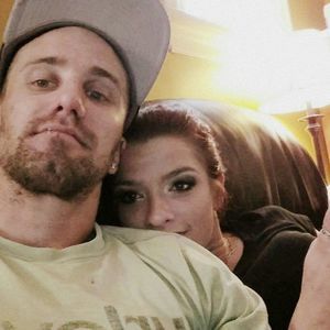 Meet your Posher, Reana